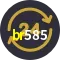 24/7