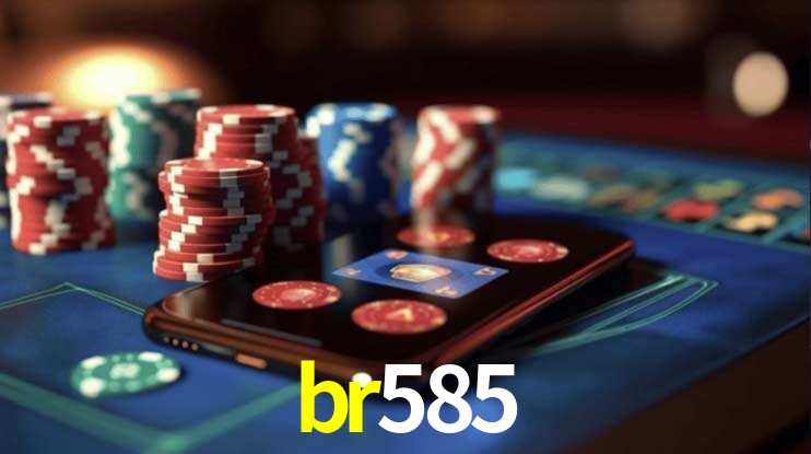 Experiência VIP br585