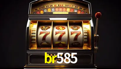 A Revolução dos Aplicativos de Jogos no br585