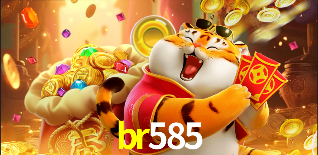br585 bet