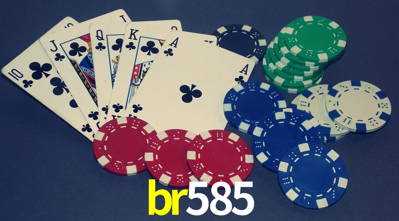 Player Reviews br585