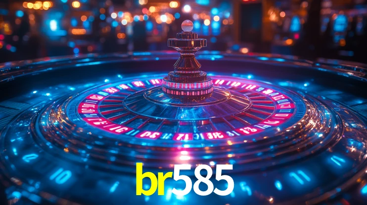 Premium Interface br585