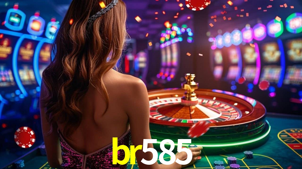 br585,br585.com