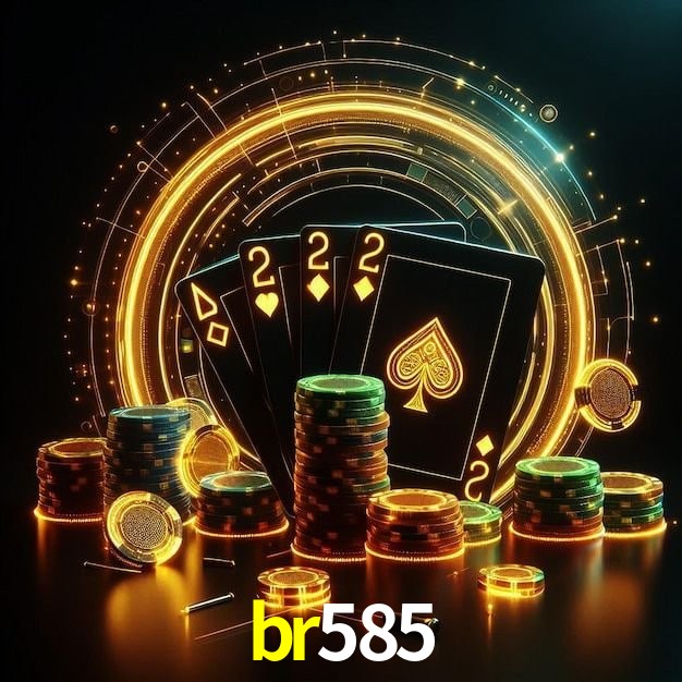 Estatísticas Esportivas br585