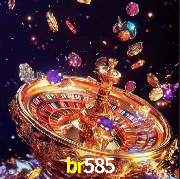 Segurança 2FA br585