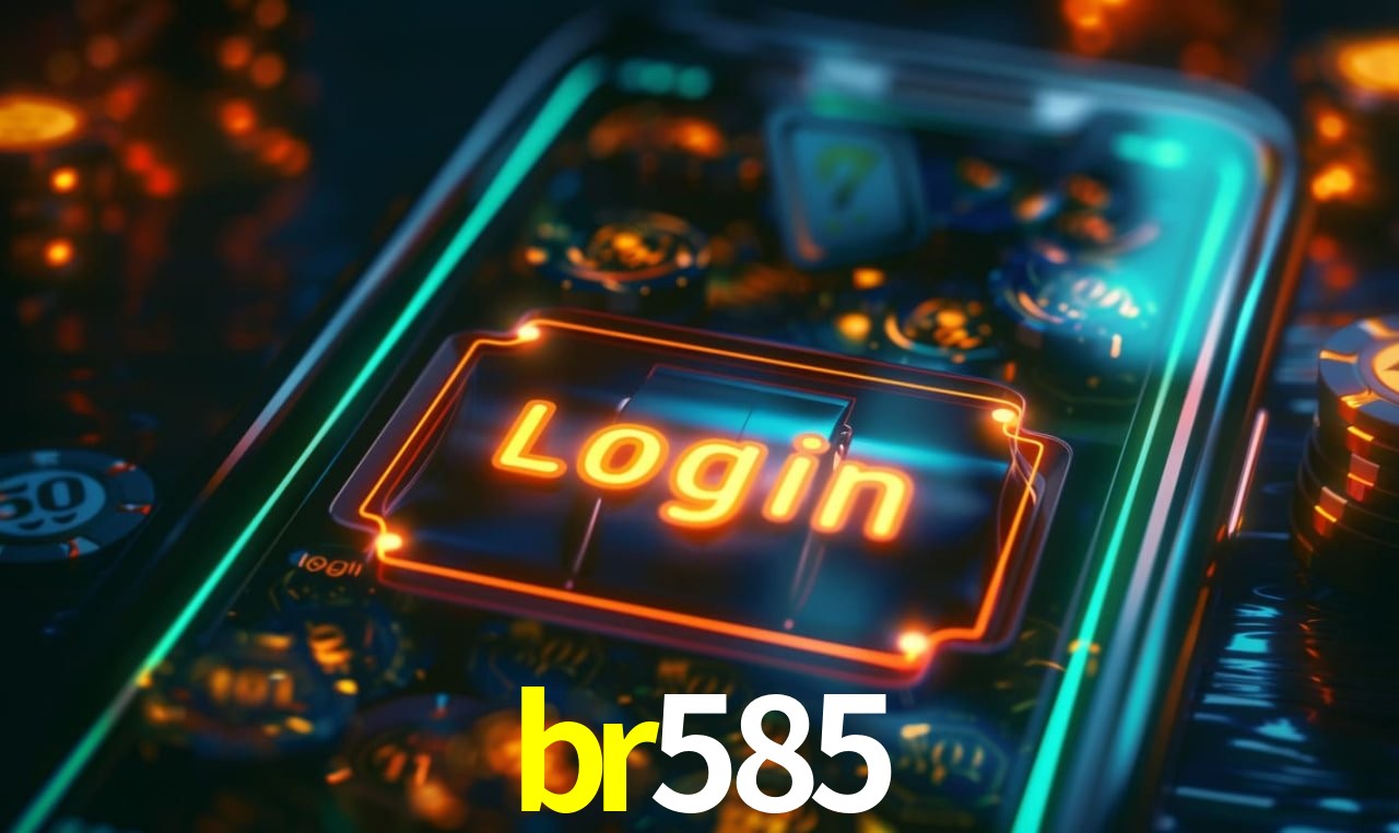 Tennis Betting br585