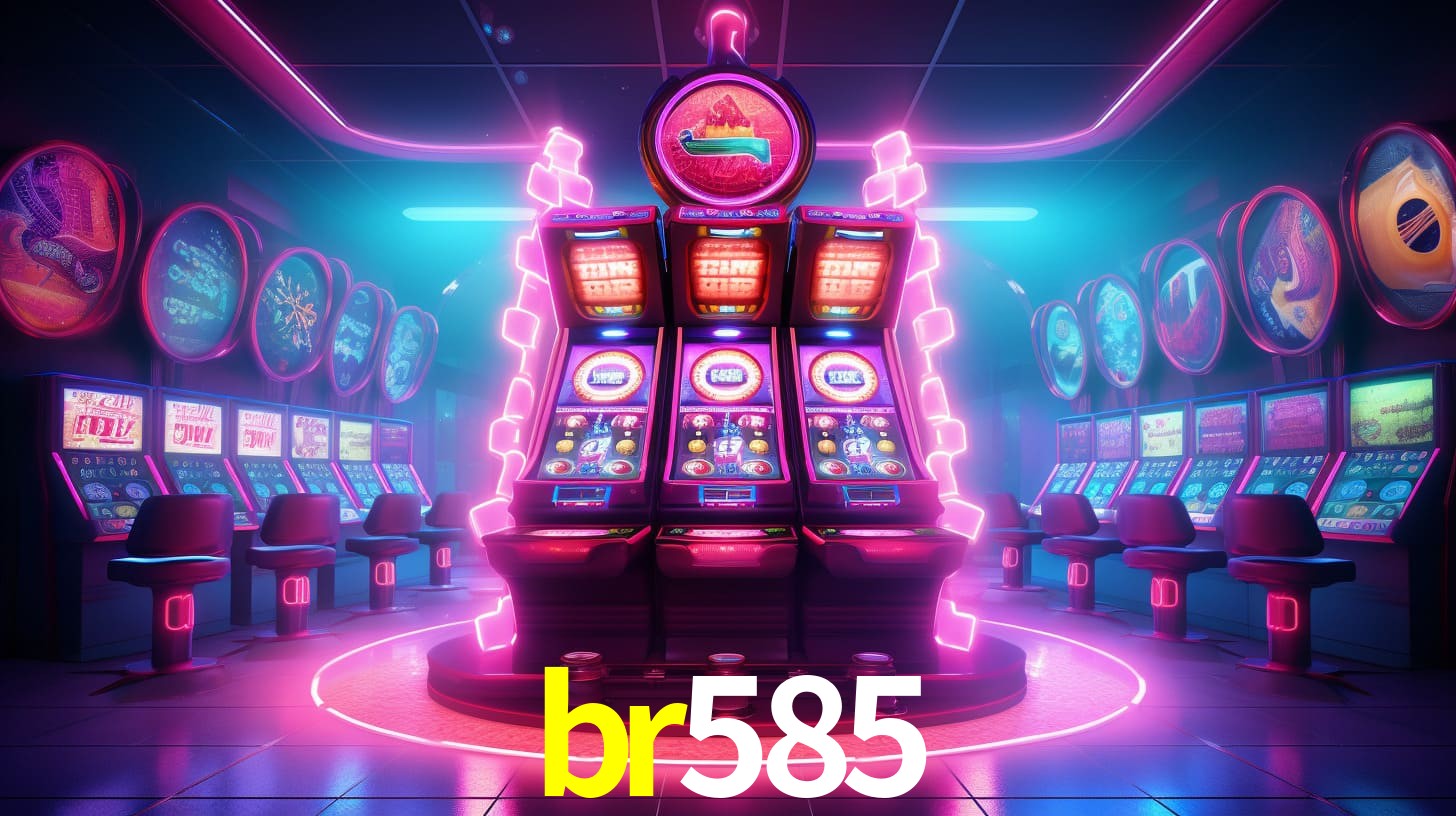 br585