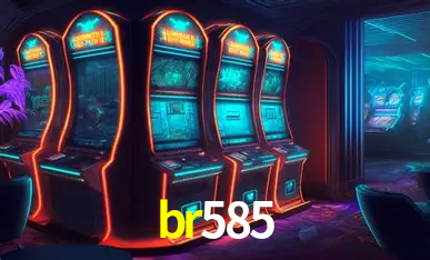 A Emoção da Loteria na br585: Uma Chance de Mudança de Vida