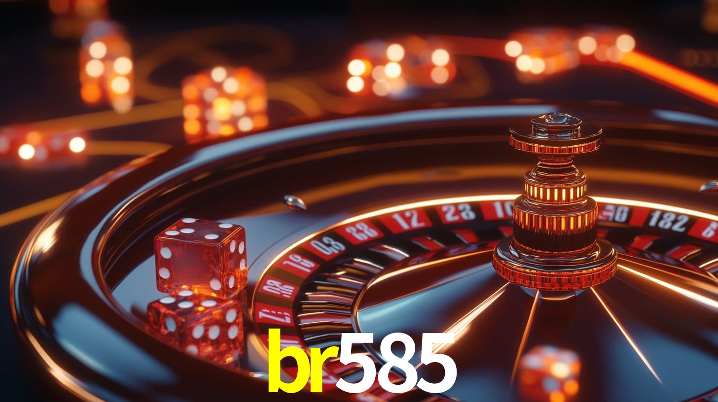 br585: Jogue Crash e Experimente Alta Recompensa Instantânea