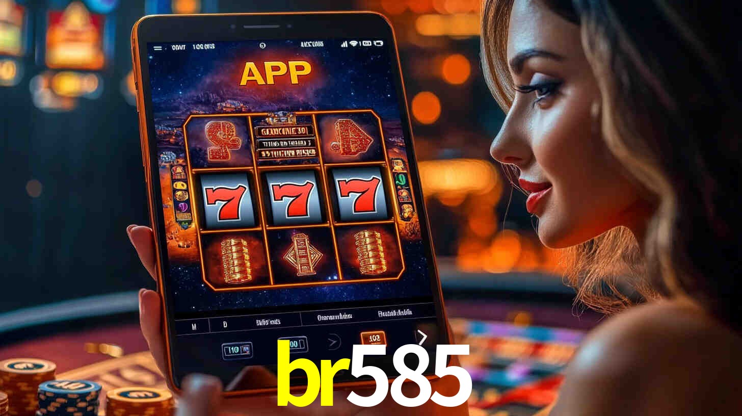 br585,br585.com