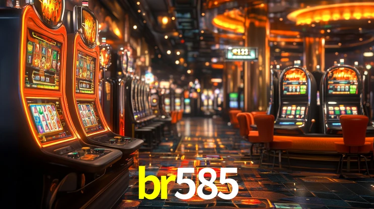 Instant EasyPaisa br585