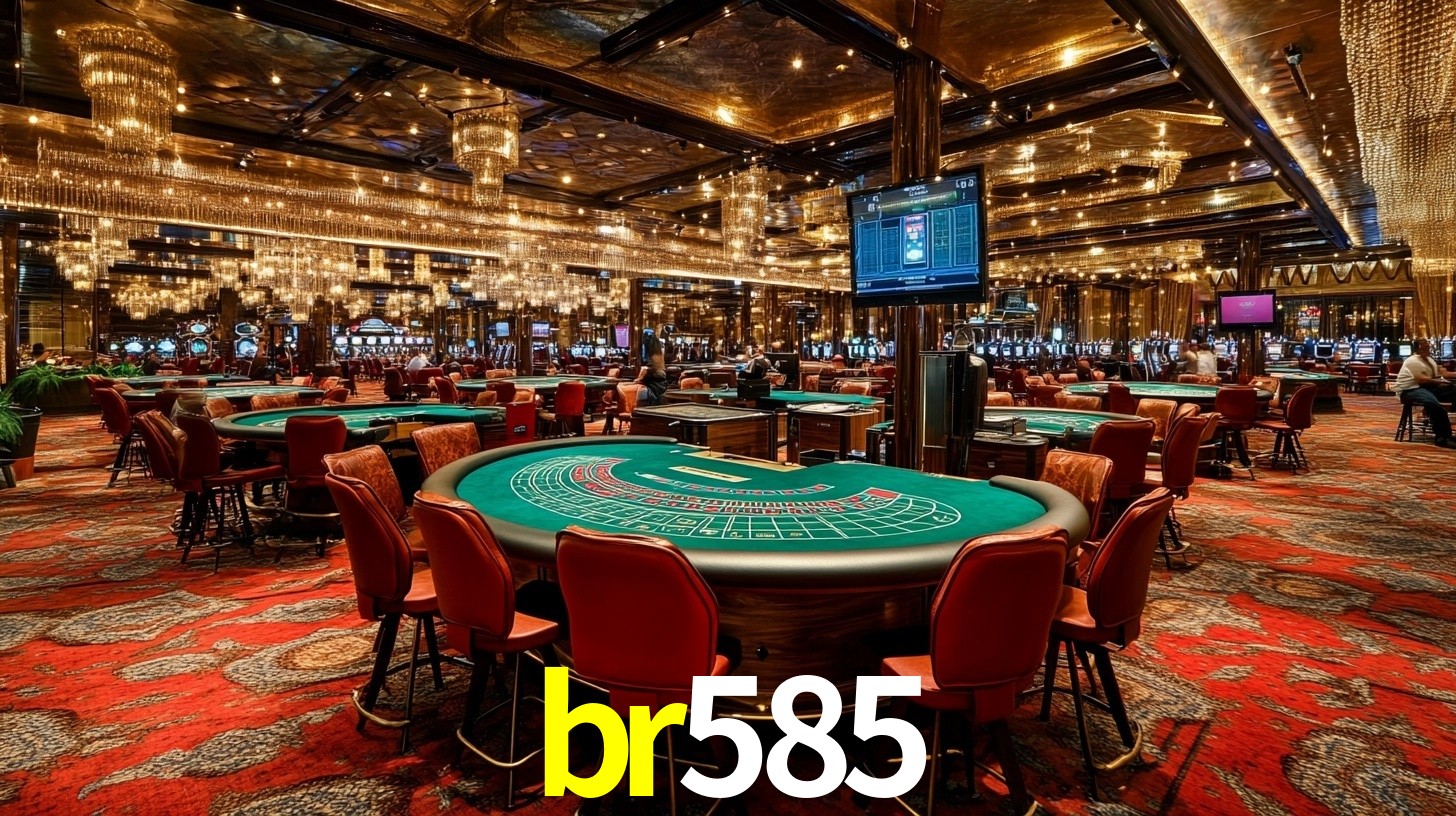 br585.com