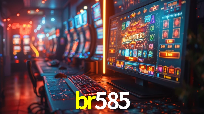 br585