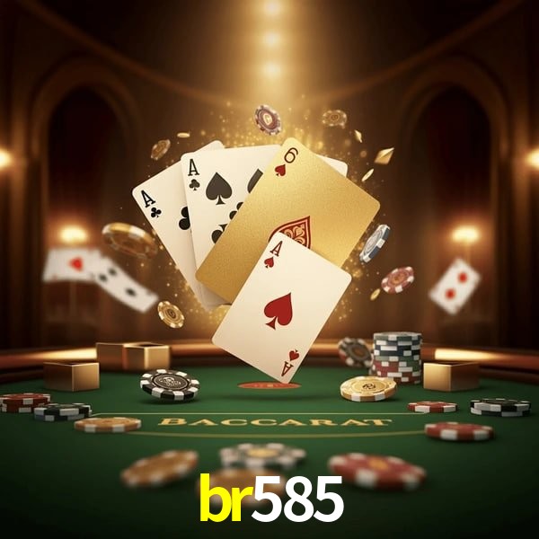 Crash Games Strategies br585
