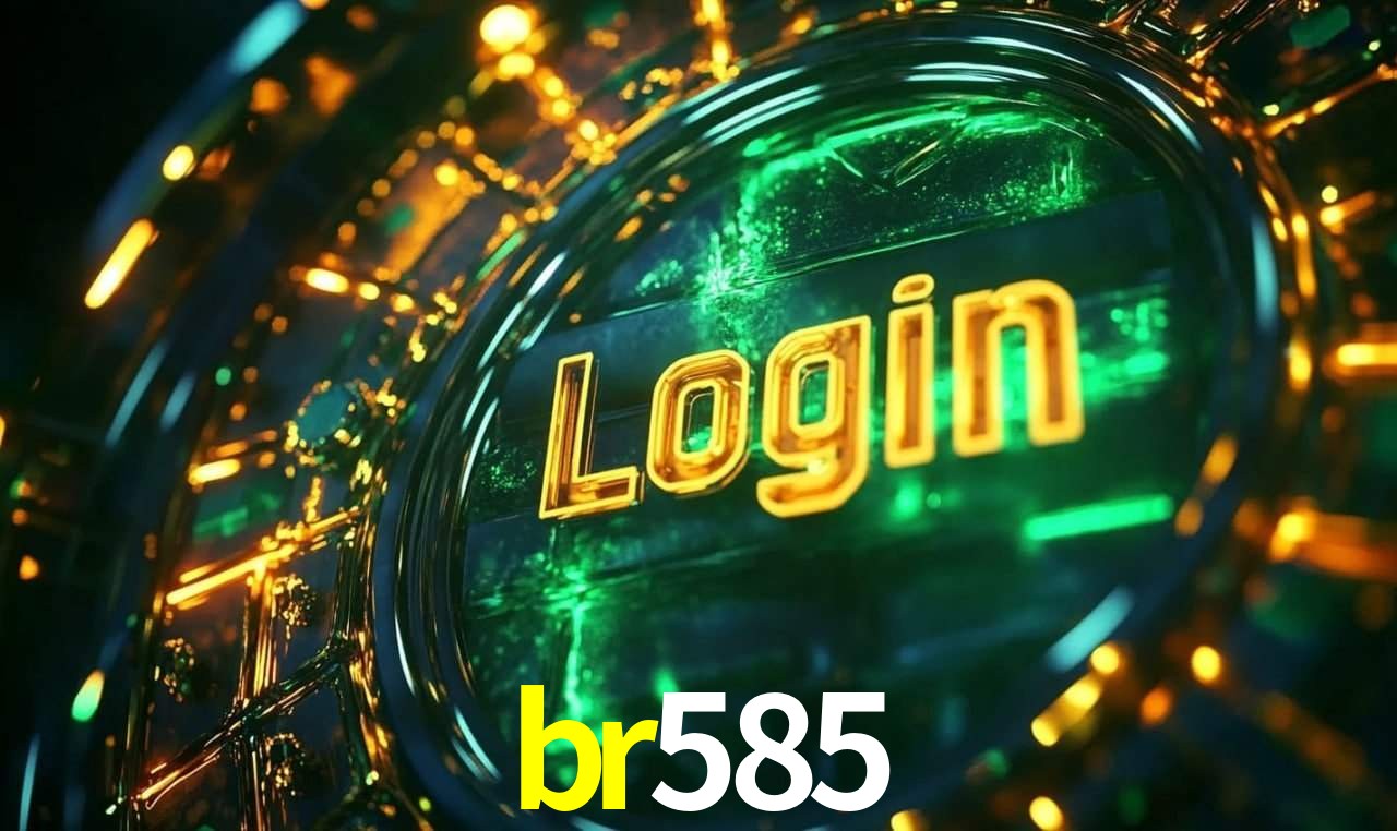 br585