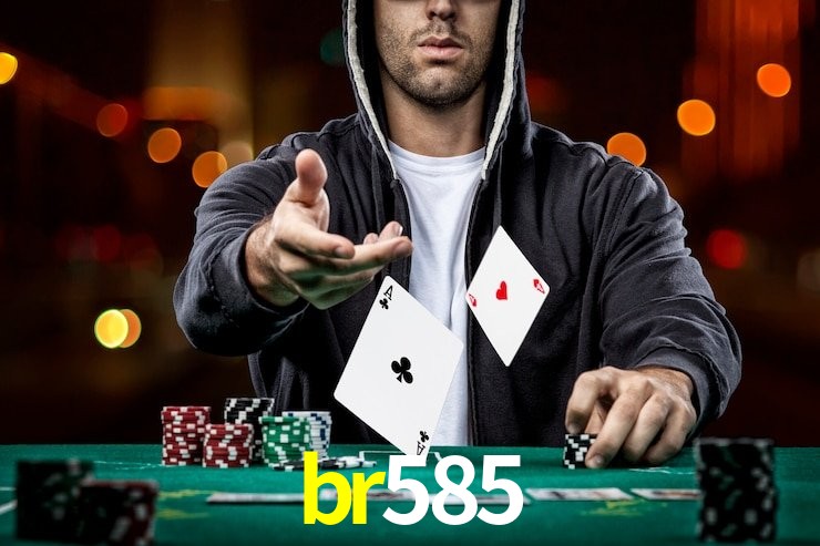 br585