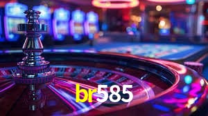Jogo Aviator br585