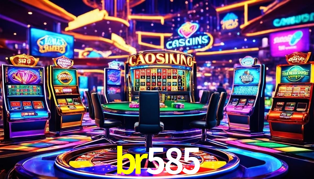 Estratégias Crash Games br585