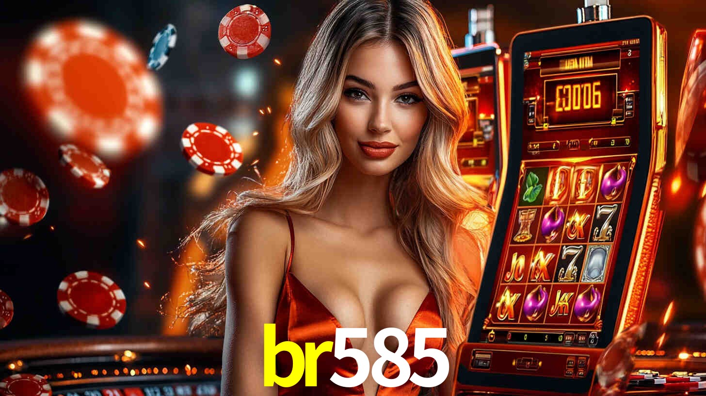 br585 bet