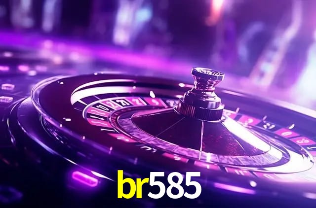 A Experiência Imersiva dos Cassinos Ao Vivo no br585