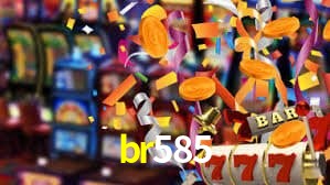 br585,br585.com