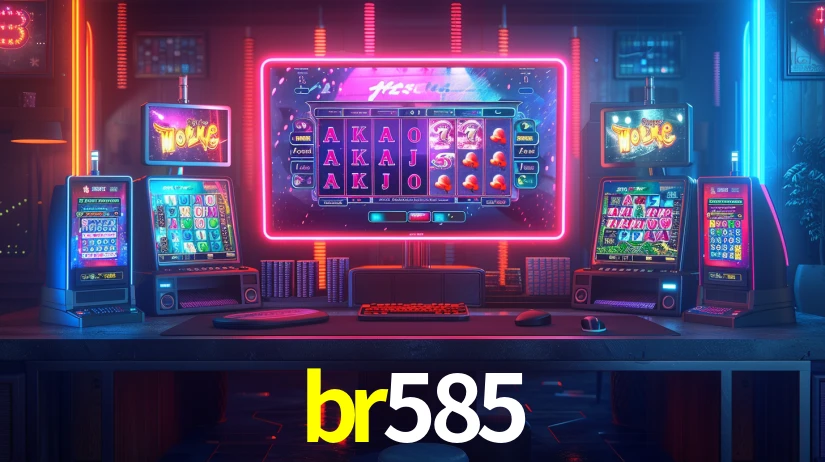 br585 bet