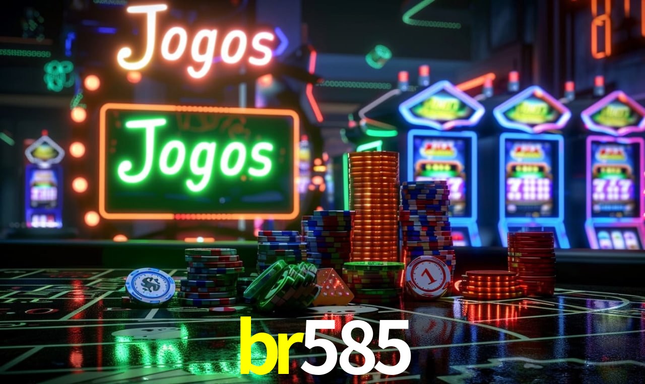 br585 bet