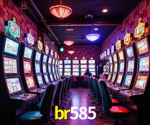 Ofertas Exclusivas br585