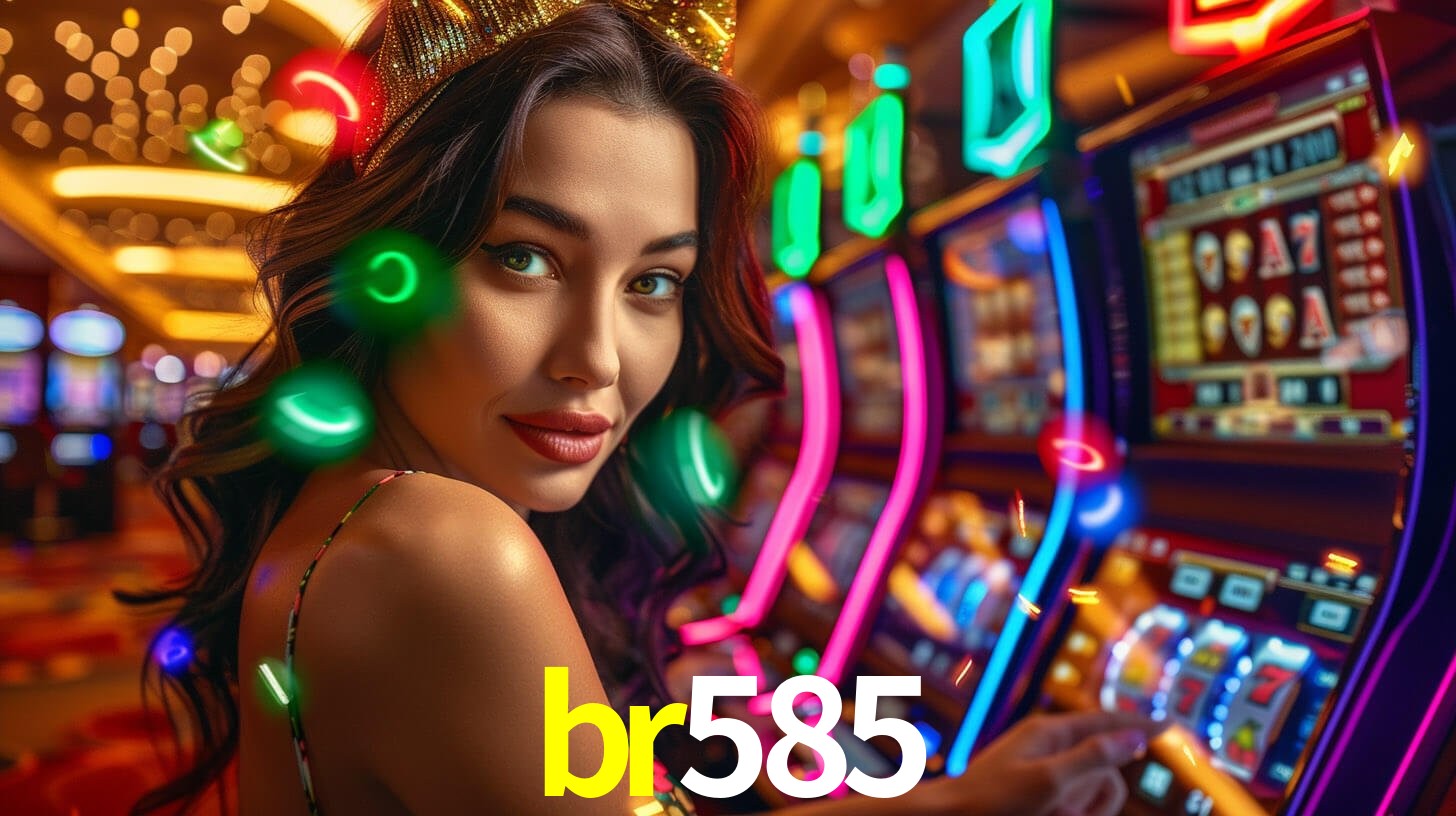 br585,br585.com