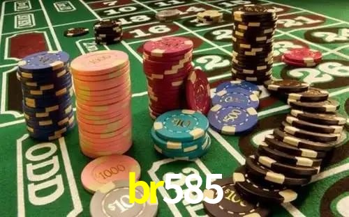 br585 bet
