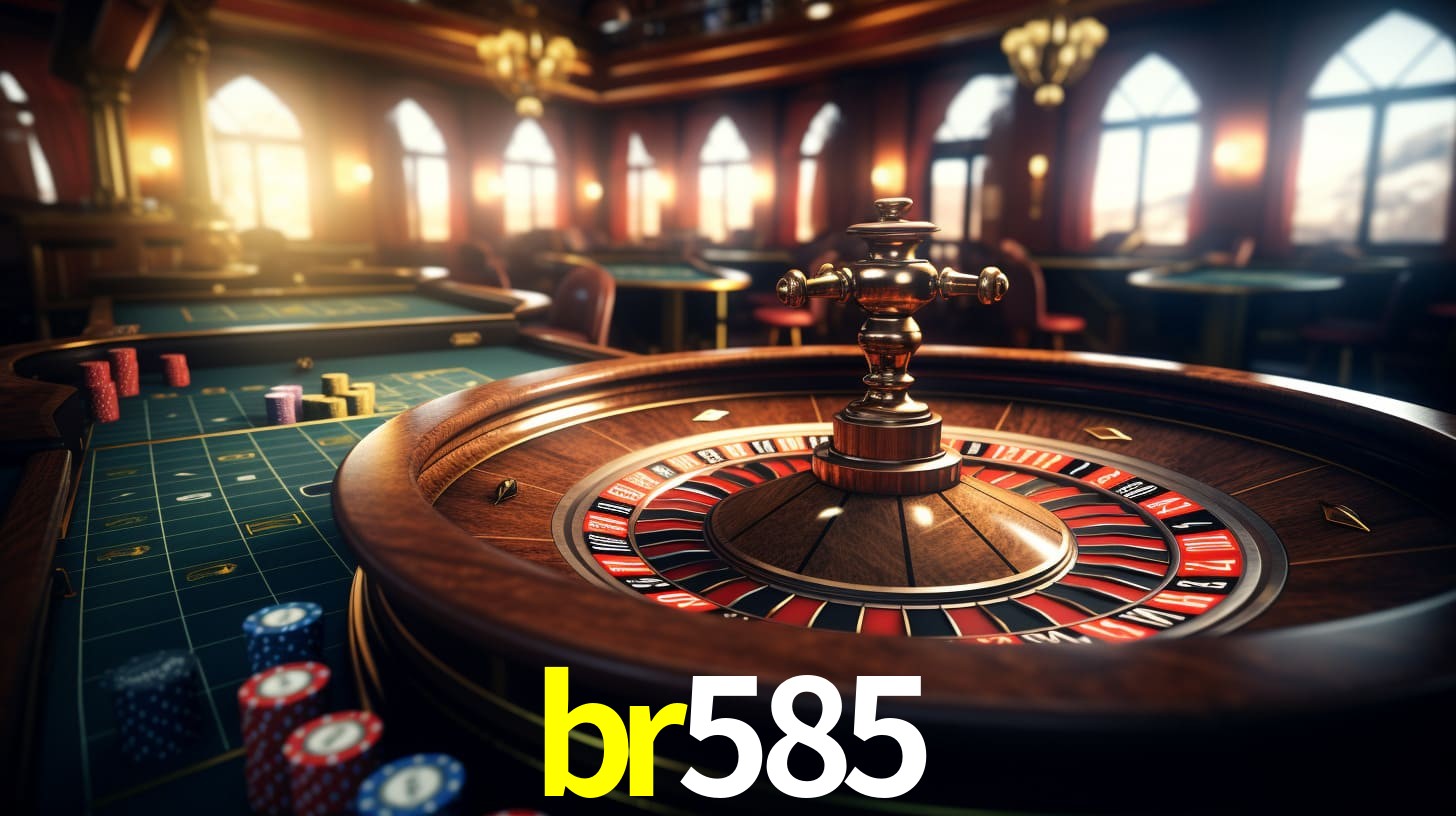 Aviator Game br585