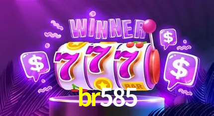 Explorando a Categoria de Eventos em Apostas na br585