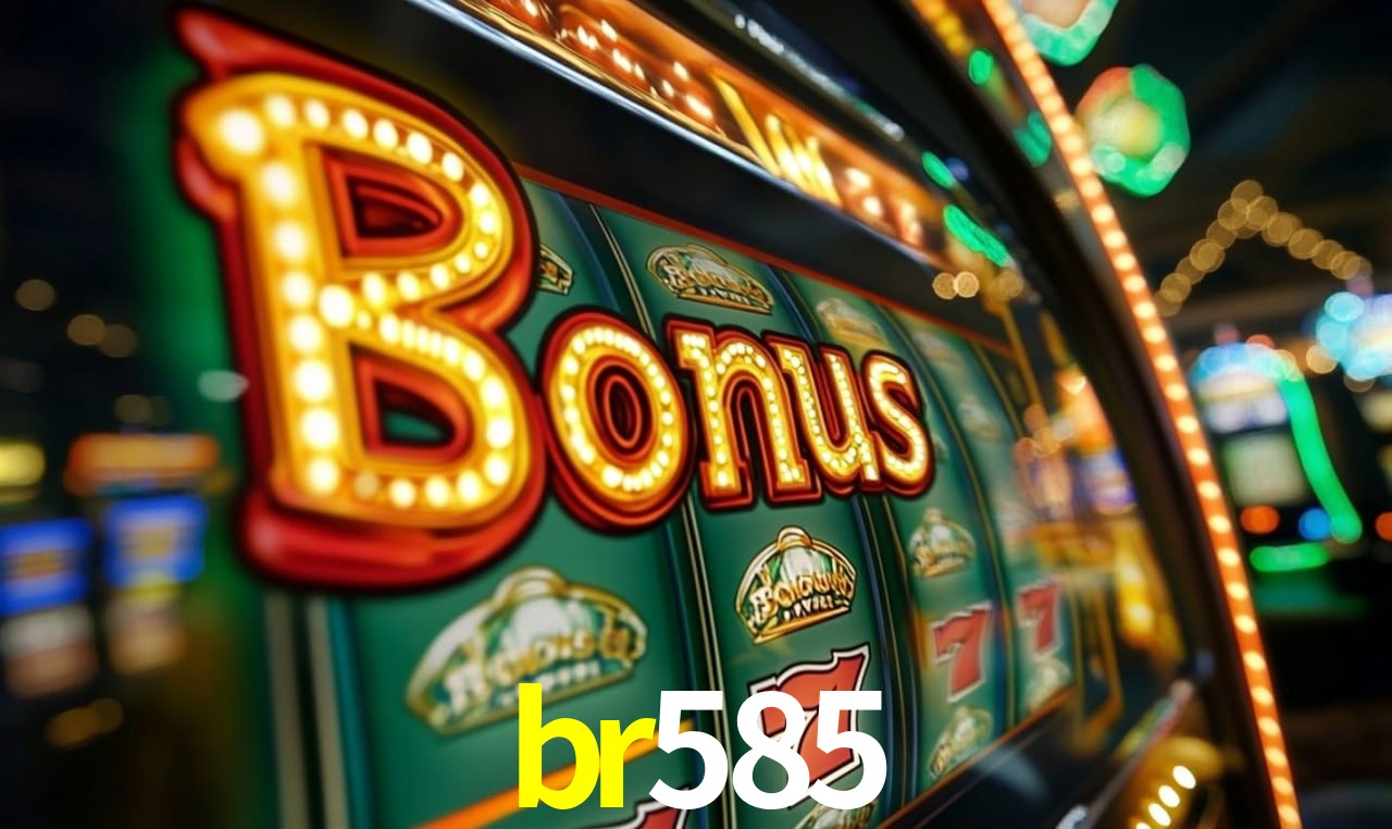 Especiais de Fim de Semana br585
