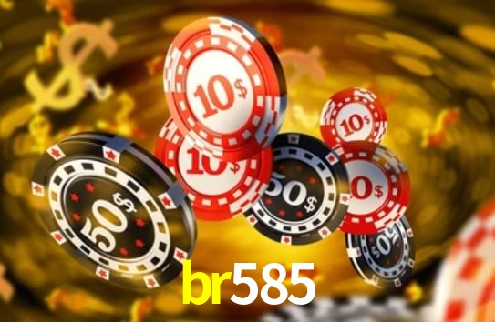Programa VIP br585