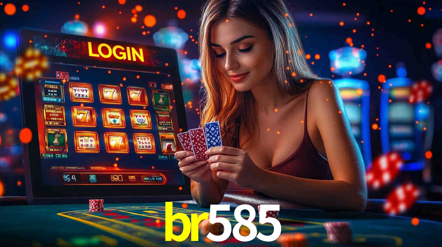br585.com