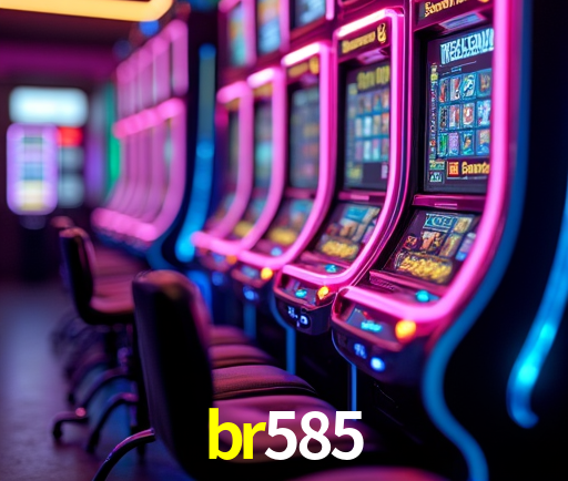 Promoções Sazonais br585