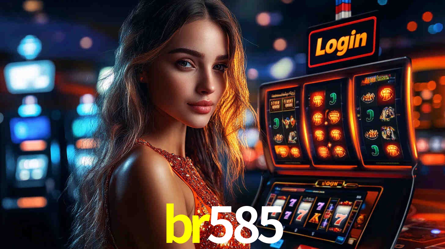 br585