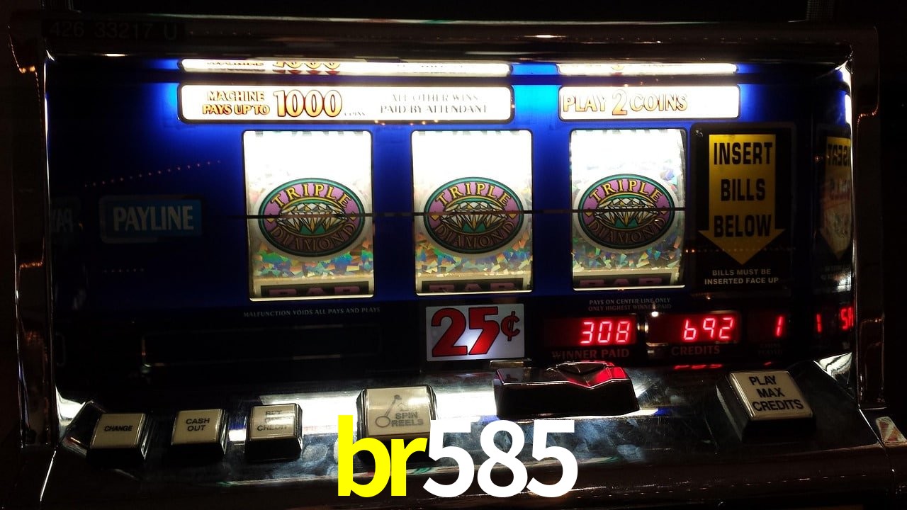 Football Betting br585