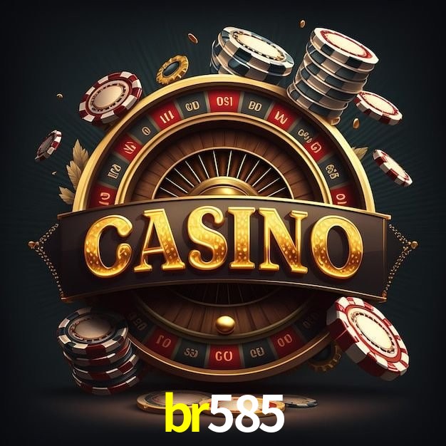 br585