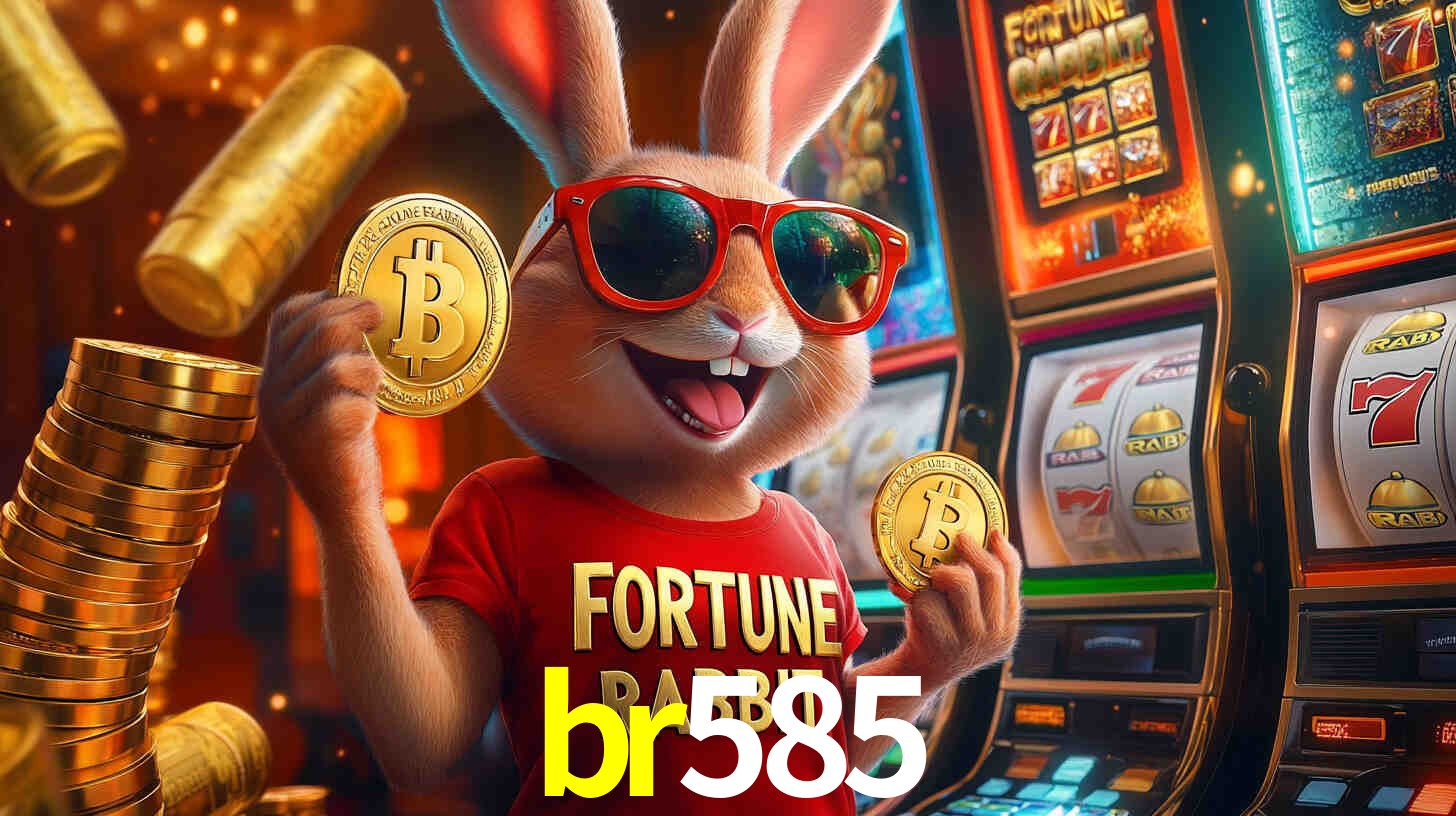 A Emoção da Loteria na br585: Uma Chance de Mudança de Vida