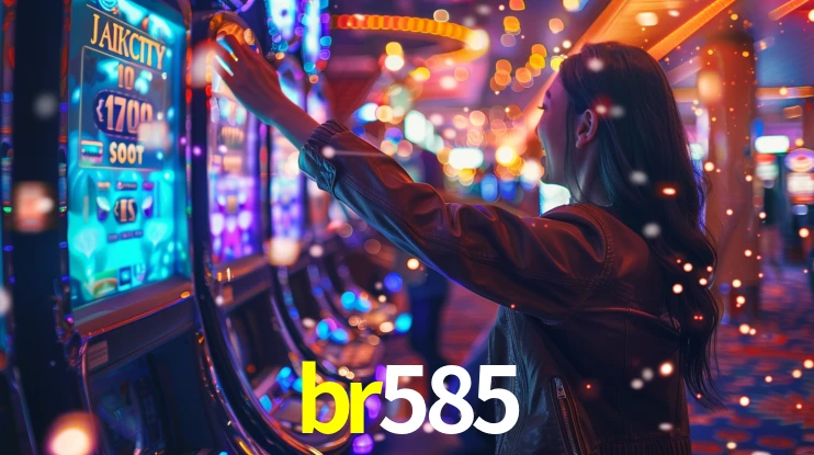 br585,br585.com