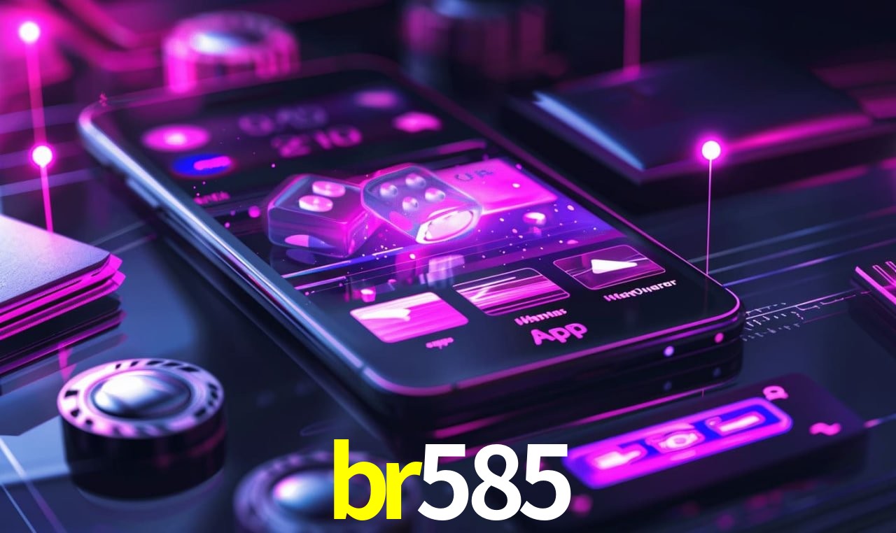 Sports Statistics br585