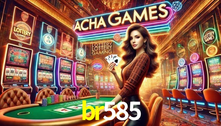 Basketball Betting br585