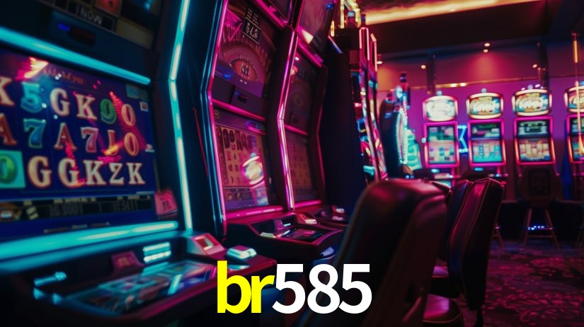 Exclusive Offers br585