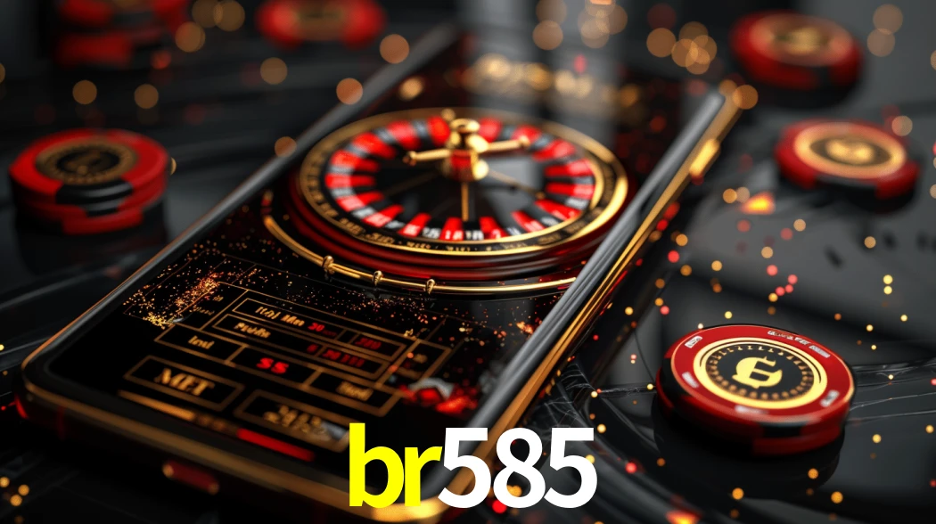 Live Casino br585