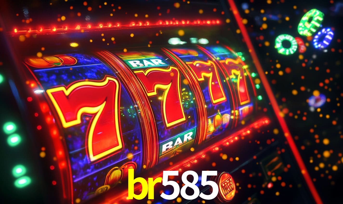 br585,br585.com