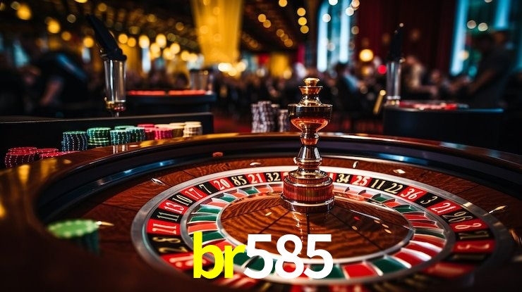 Weekend Specials br585