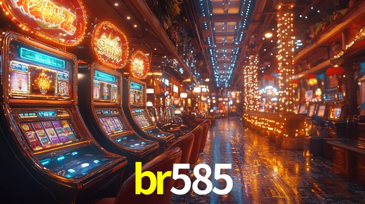br585,br585.com