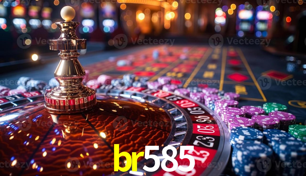 Seasonal Promotions br585