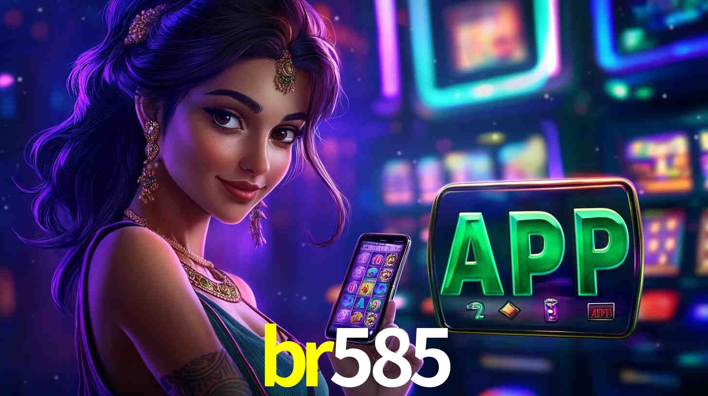 br585.com